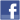 tl_files/serpents/img/facebook.gif