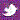 tl_files/serpents/img/twitter.gif